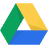 site logo